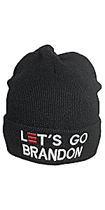 Let''s Go Brandon