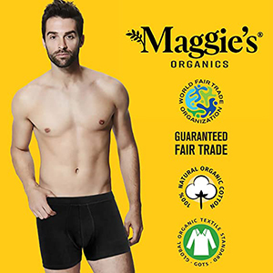 mens underwear, underwear, boxers, mens briefs, mens boxers underwear