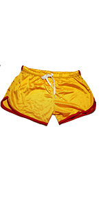 Men&amp;amp;#39;s Workout Running Shorts Mens Short