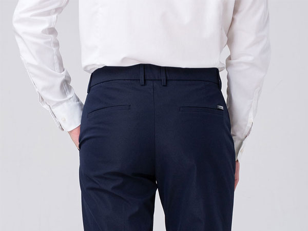 dress pants for men