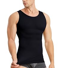 Compression shirts