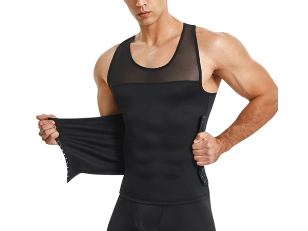 compression tops for men-054