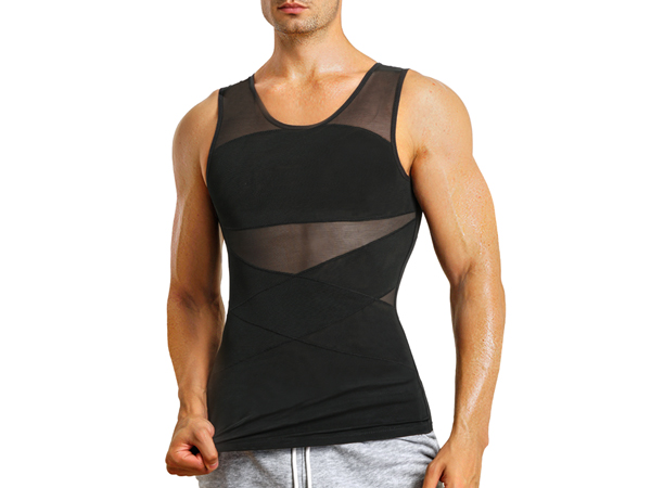 compression tops-159