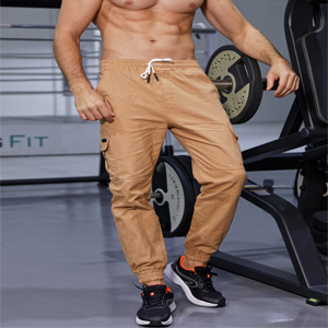 mens fashion cargo pants mens fashion pants men''s chino jogger pants cargo sweatpants