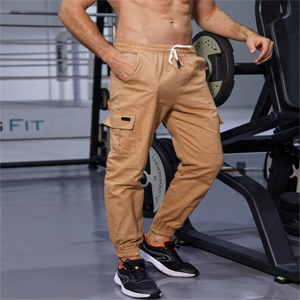 mens fashion cargo pants mens fashion pants men''s chino jogger pants cargo sweatpants