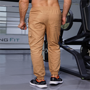 mens fashion cargo pants mens fashion pants men''s chino jogger pants cargo sweatpants