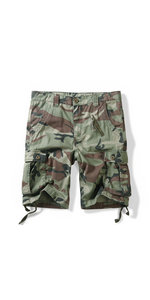 mens cargo shorts