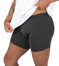 organic mens underwear