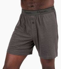 organic cotton boxers for men