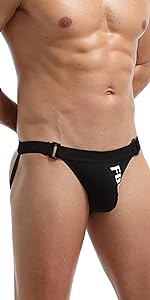 Mens Jockstrap