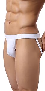 Mens Jockstrap