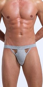 Mens Jockstrap