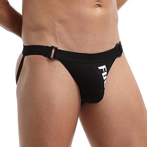 Mens Jock Strap