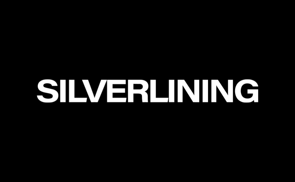 Silverlining Logo