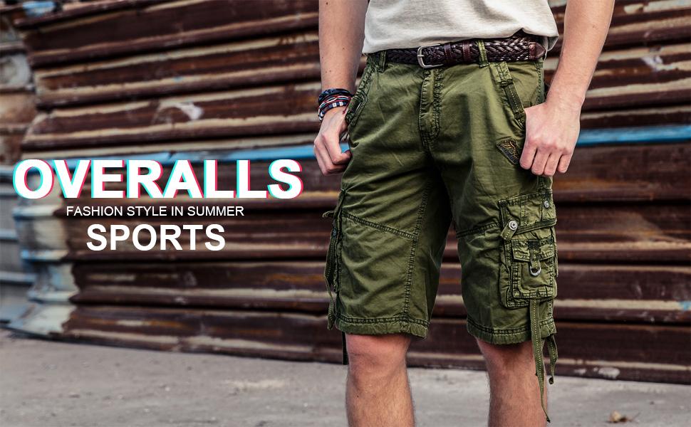 shorts for men, cargo shorts for men, men''s shorts, mens cargo shorts, men cargo shorts