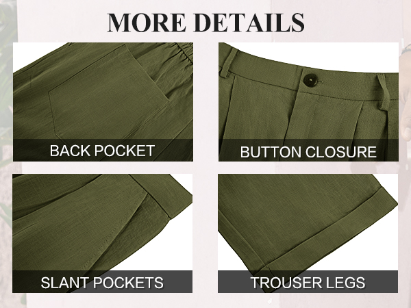 mens pants