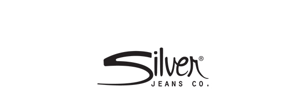 Silver Jeans Co.