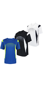 mens shirt pack