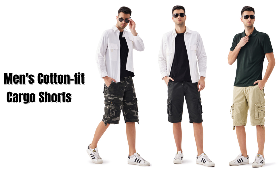 mens golf shorts