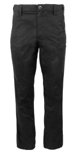 Men''s Kinetic Slick Pant