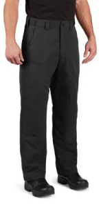 Men&#39;s EdgeTec Slick Pant