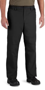 Men''s Uniform Slick Pant