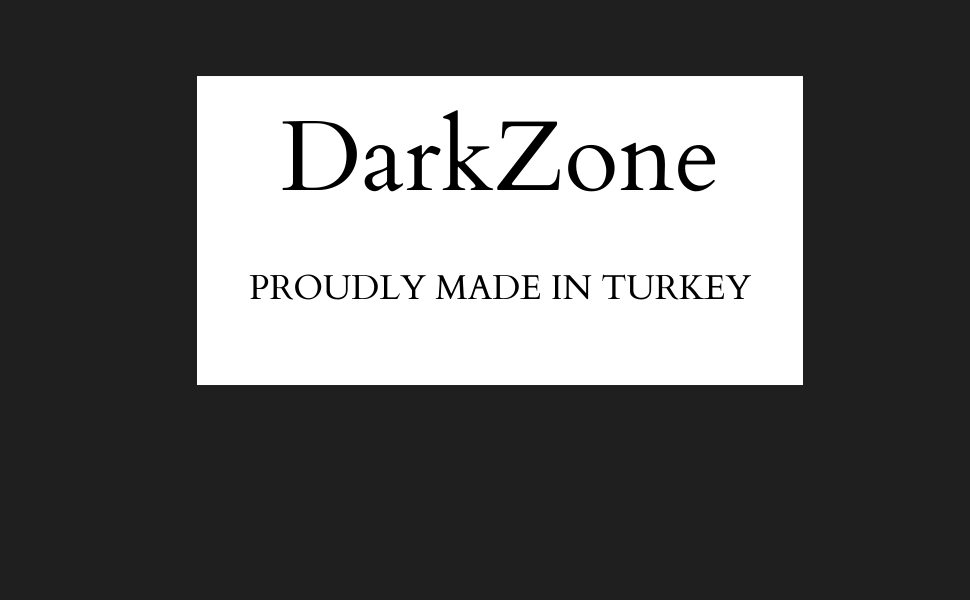 Darkzone