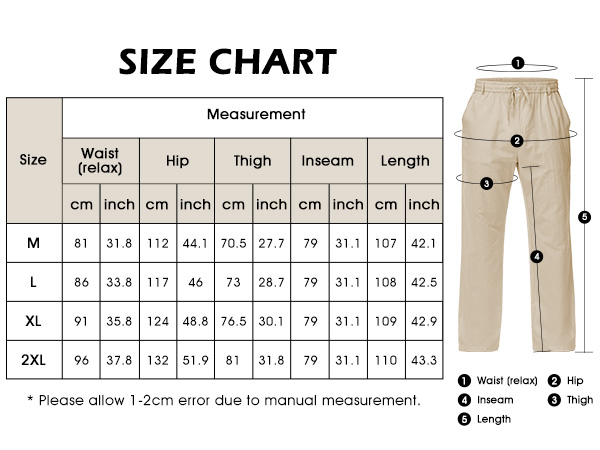 linen pants men linen pants for men mens casual pants mens linen pants mens linen beach pants