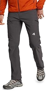 Men&#39;s Guide Pro Pants