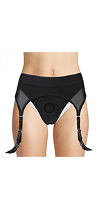 Strap on Underwear Harness Strap on Harnesses Panties Strapon Strapless Harness Boxers 