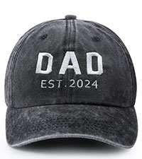 dad 2024