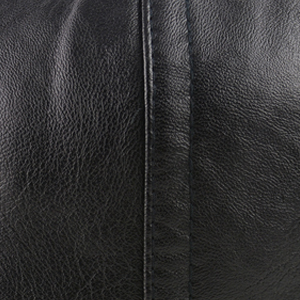 100% Leather Fabric