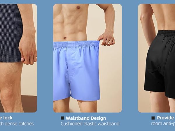 men''s underwear men''s boxer shorts mens boxer shorts mens+boxer+underwear boxer shorts for men