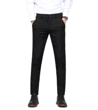 tuxedo pants for men