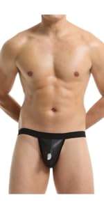 underwear for men pack