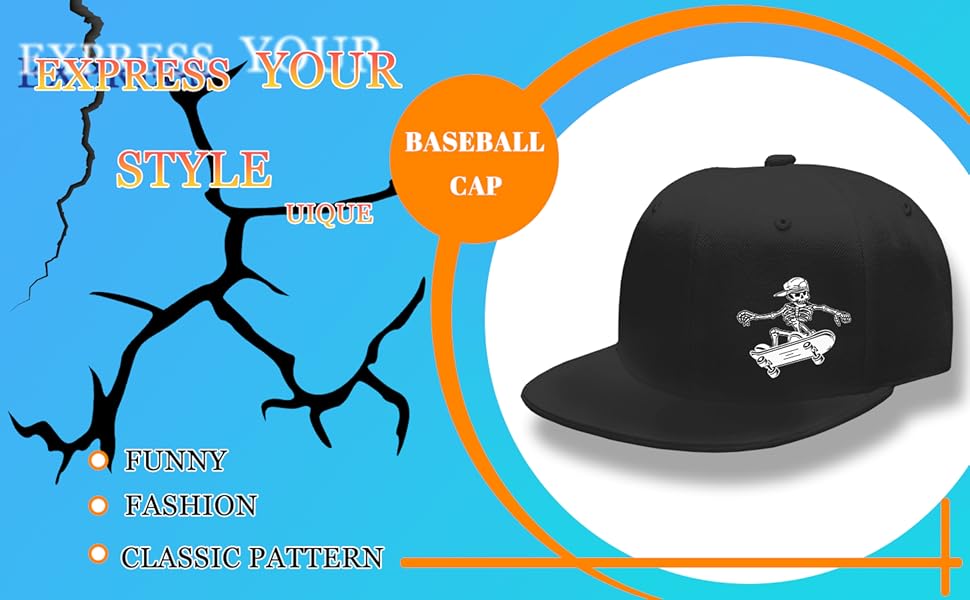 Snapback hats for men12