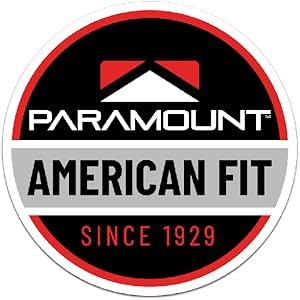 American Fit Hats