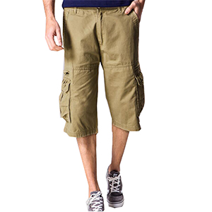 shorts for men