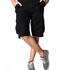 cargo shorts for mens