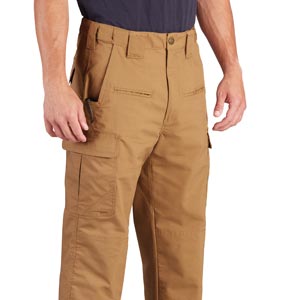 Propper Kinetic Tactical Pant