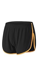 Men''s Casual Shorts Household Mesh Shorts Outdoor Sports Shorts