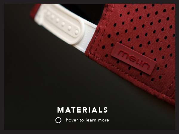 materials