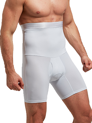 compression underwear