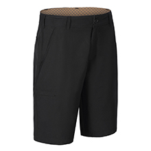 casual shorts for men