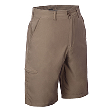 polo shorts for men