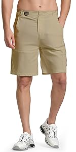 mens shorts