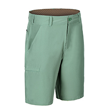 mens hiking shorts