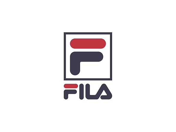 fila logo