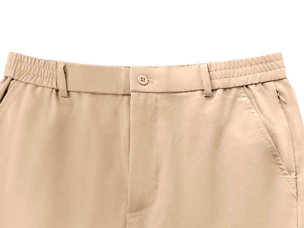 Expandable Waistband 