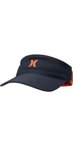 Hurley Men''s Visor